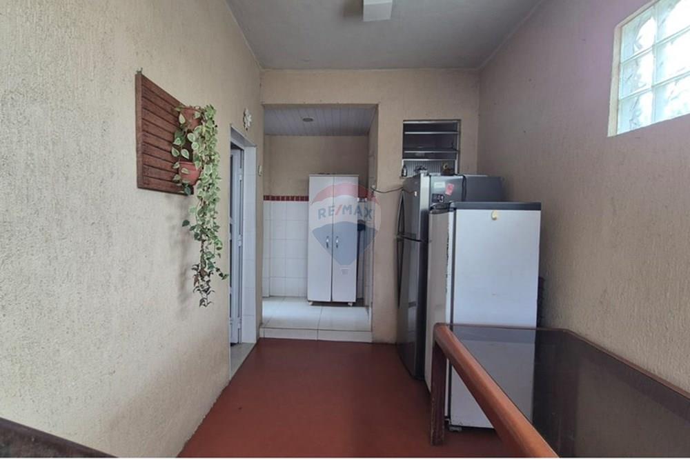 Casa - Venda - Rio de Janeiro , Rio de Janeiro - f42d8dc8-bfb0-46ef-b195-27f0587a7e7c.jpg - 570371001-186