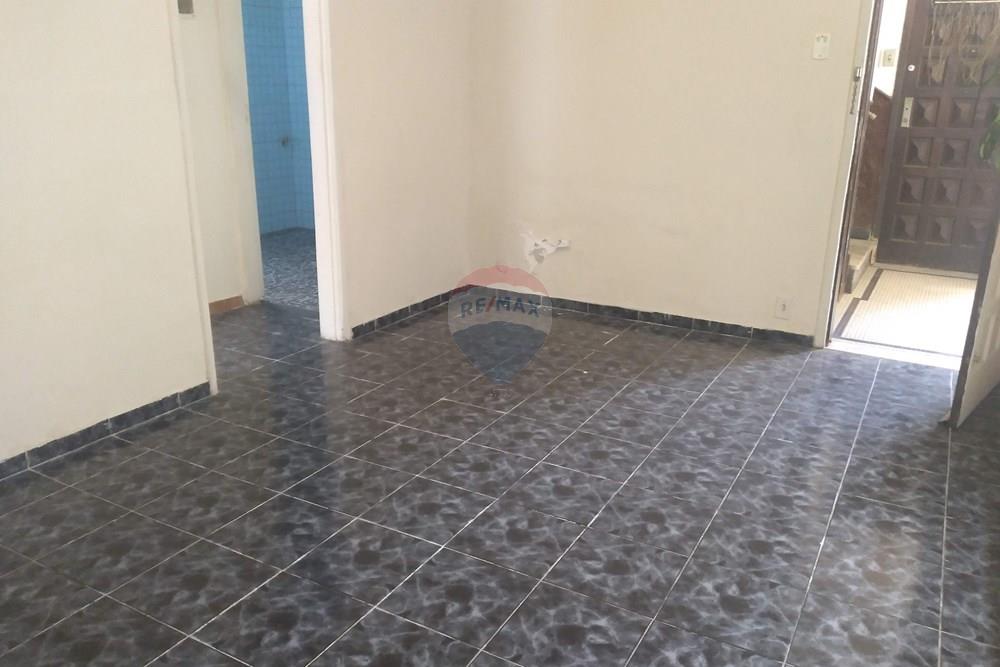 Apartamento - Venda - Rio de Janeiro , Rio de Janeiro - 20250205_113424.jpg - 570531003-26