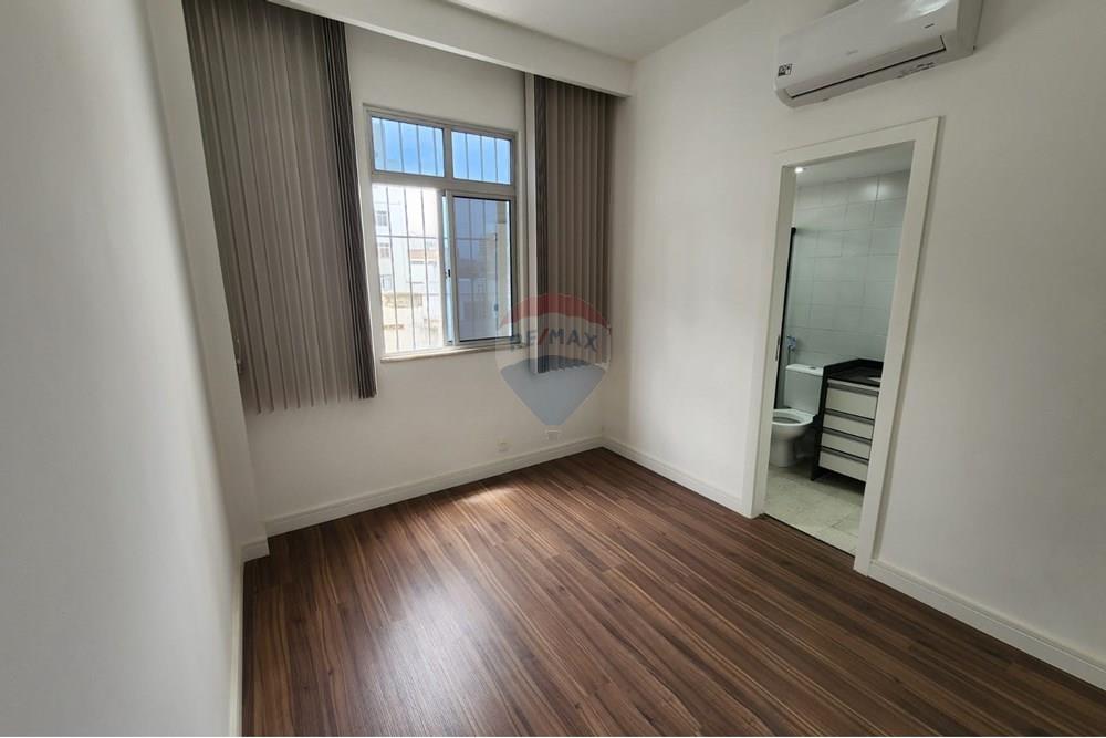 Apartamento - Alugar - Rio de Janeiro , Rio de Janeiro - WhatsApp Image 2025-12-05 at 21.08.11.jpeg - 570461043-21