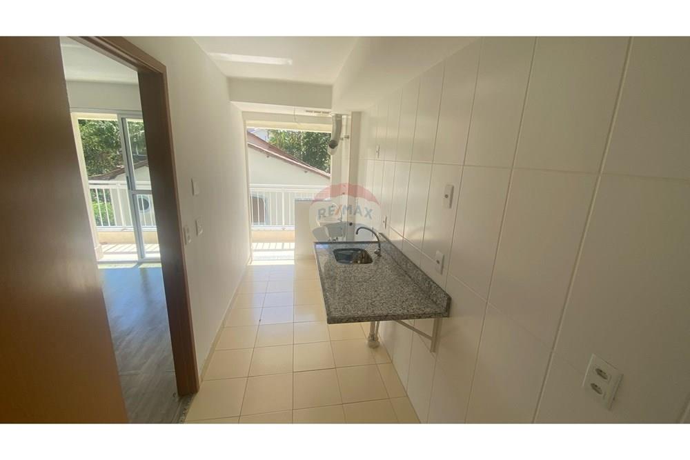 Apartamento - Venda - Rio de Janeiro , Rio de Janeiro - WhatsApp Image 2025-04-15 at 21.49.20 (1).jpeg - 570531004-18