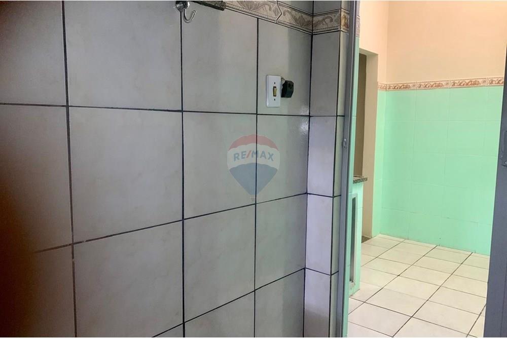 Casa de Vila - Venda - Duque de Caxias , Rio de Janeiro - WhatsApp Image 2025-10-28 at 17.44.22 (7).jpeg - 570481020-62