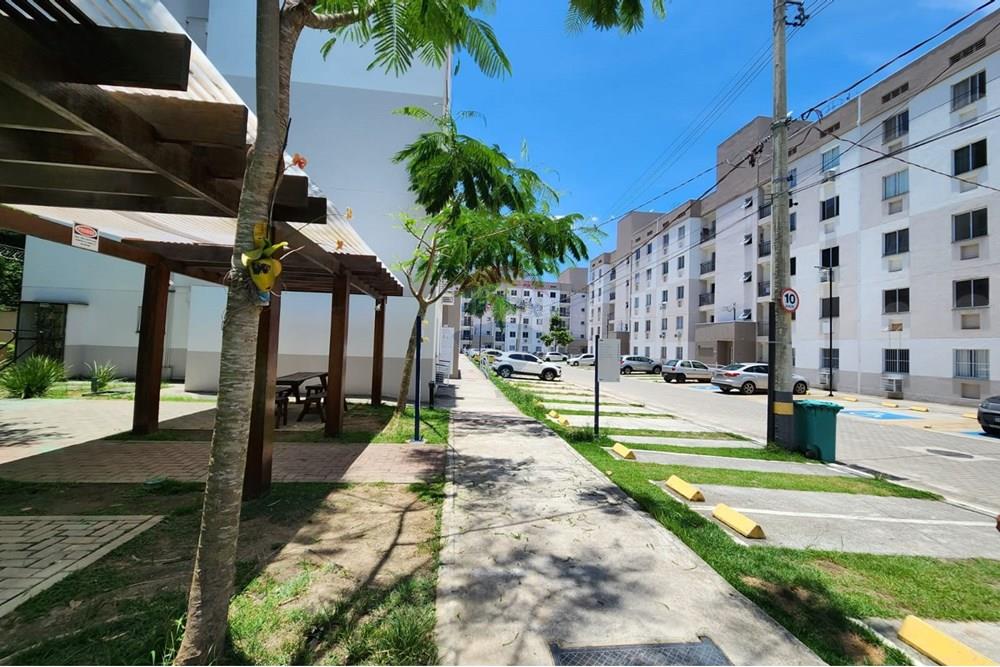 Apartamento - Venda - Rio de Janeiro , Rio de Janeiro - foto ext 7.jpg - 570371042-4