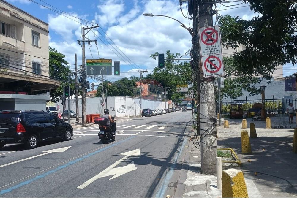 Apartamento - Venda - Rio de Janeiro , Rio de Janeiro - WhatsApp Image 2025-12-12 at 20.01.28 (1).jpeg - 570491008-70