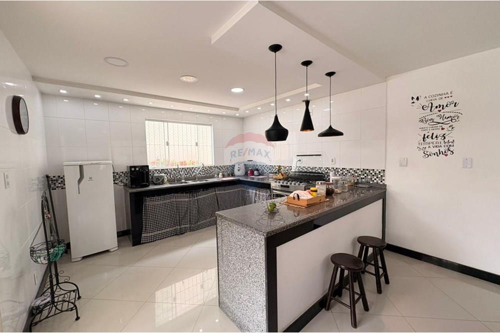 Casa - Venda - Rio de Janeiro , Rio de Janeiro - WhatsApp Image 2025-11-23 at 13.12.04 (6).jpeg - 570501004-167