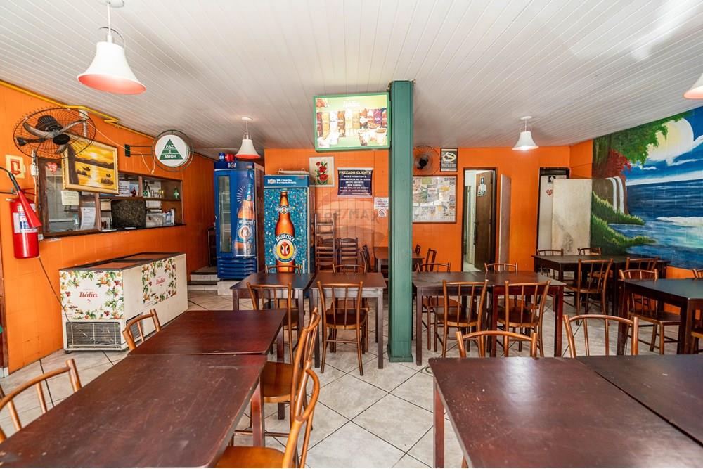 Ponto Comercial/ Loja - Venda - Rio de Janeiro , Rio de Janeiro - REMAX-8.jpg - 570451035-4