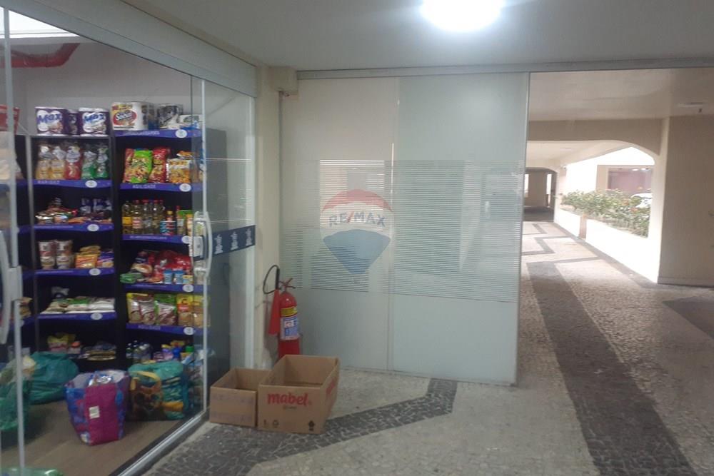 Apartamento - Venda - Rio de Janeiro , Rio de Janeiro - 123.jpg - 570521001-62