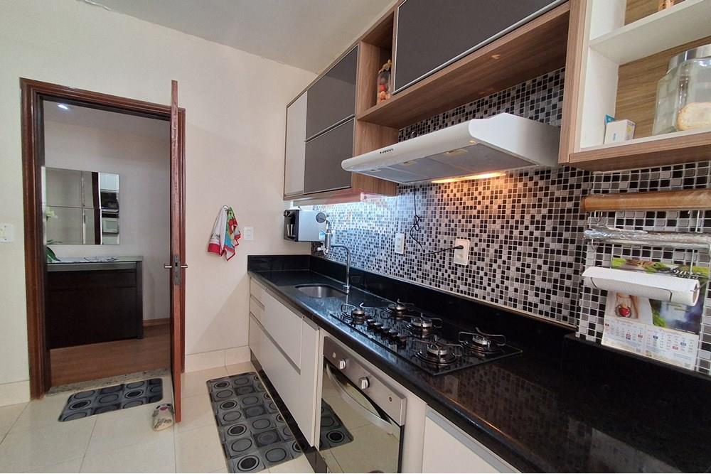 Apartamento - Venda - Rio de Janeiro , Rio de Janeiro - 20251202_144946.jpg - 570481050-2