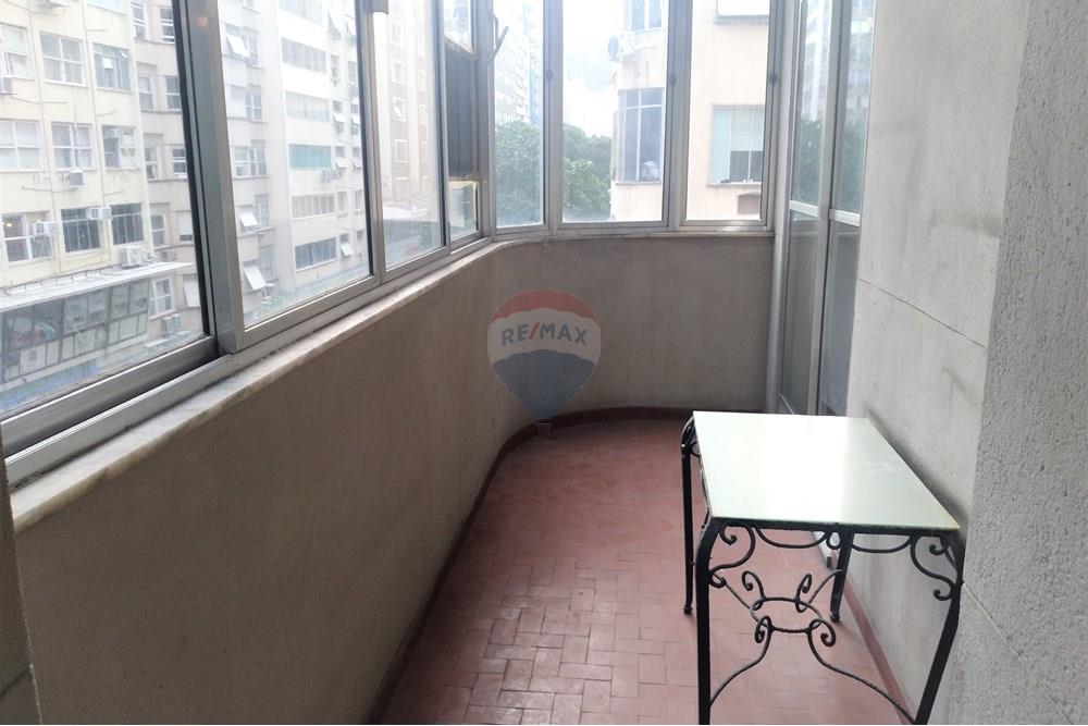 Apartamento - Venda - Rio de Janeiro , Rio de Janeiro - 20230530_154159.jpg - 570531003-11