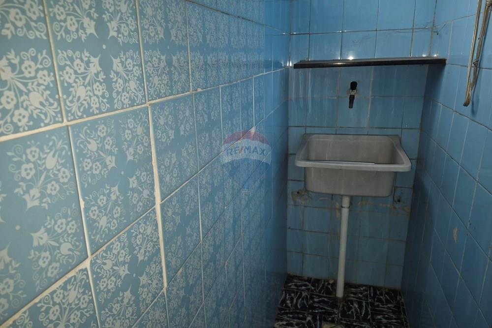 Apartamento - Venda - Rio de Janeiro , Rio de Janeiro - 20260121_133902.jpg - 570531003-26