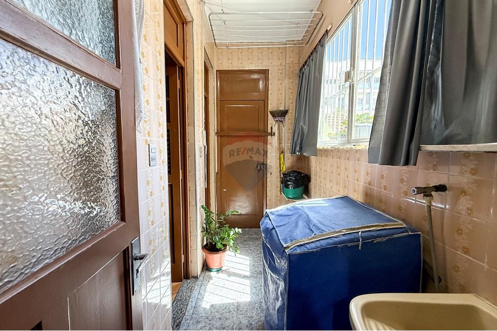 Apartamento - Venda - Rio de Janeiro , Rio de Janeiro - 8-IMG_3316.jpg - 570431022-62