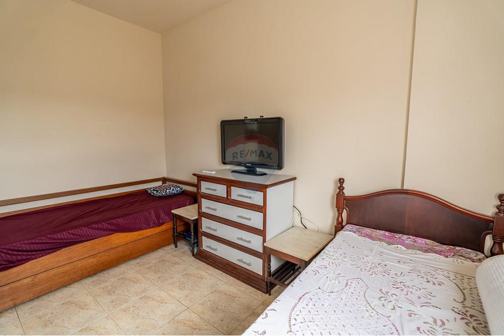 Apartamento - Venda - Rio de Janeiro , Rio de Janeiro - REMAX-140.jpg - 570381041-31