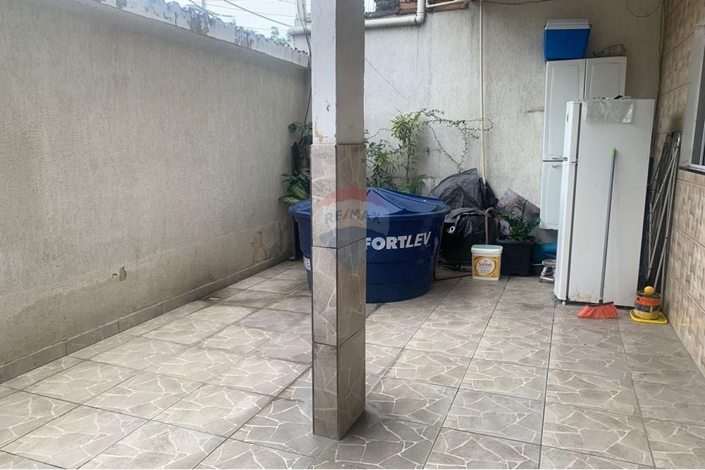 Casa - Venda - Duque de Caxias , Rio de Janeiro - WhatsApp Image 2025-06-16 at 19.17.25.jpeg - 570481020-43