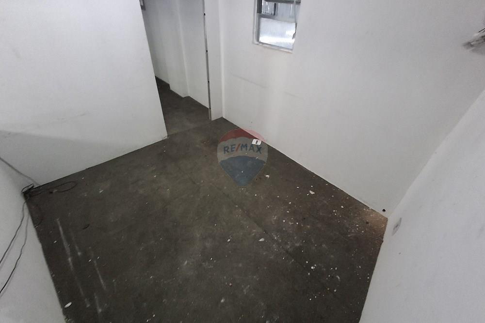 Ponto Comercial - Alugar - Rio de Janeiro , Rio de Janeiro - 20260124_145342.jpg - 570461064-27