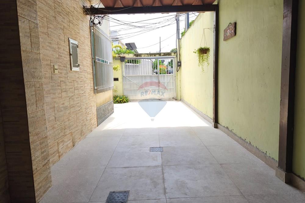 Casa - Venda - Rio de Janeiro , Rio de Janeiro - IMG_20260125_112016.jpg - 570481050-5