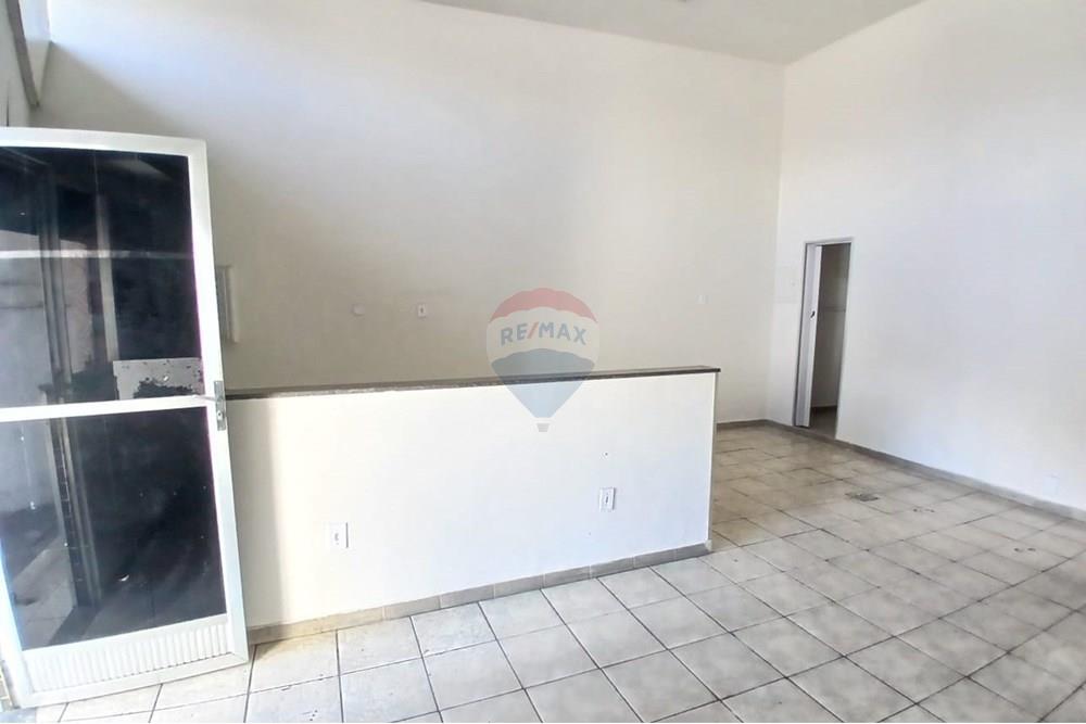 Ponto Comercial/ Loja - Venda - Rio de Janeiro , Rio de Janeiro - f6a6df89-b3b2-4d53-9968-47271ee1831e.jpeg - 570371026-28