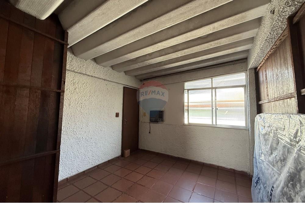 Cobertura - Venda - Duque de Caxias , Rio de Janeiro - 2025-04-24 14.44.25.jpeg - 570481020-42