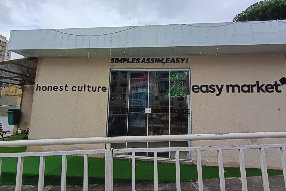 Apartamento - Venda - Rio de Janeiro , Rio de Janeiro - 044dae73-58dc-4596-834c-73dbebfed592.jpeg - 570481057-1