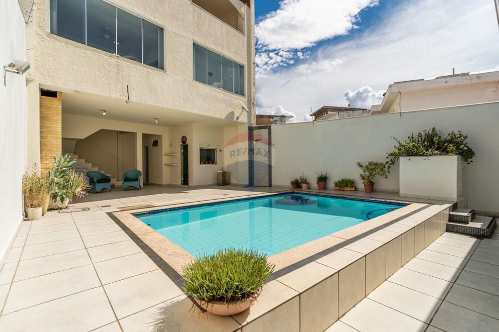 Casa - Venda - Rio de Janeiro , Rio de Janeiro - REMAX-328.jpg - 570381037-484