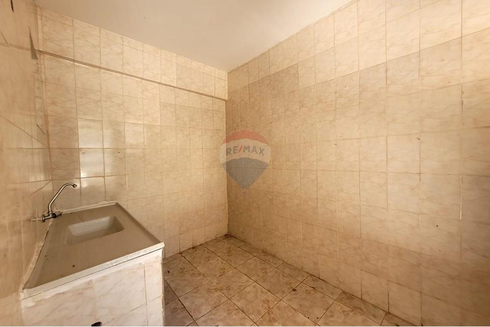 Casa - Venda - Rio de Janeiro , Rio de Janeiro - WhatsApp Image 2025-11-12 at 14.05.43.jpeg - 570371005-83