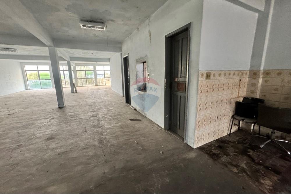 상업용 - 창고 - 리우데자네이루 , 리우데자네이루 - BR - 2025-03-31 08.55.49.jpeg - 570481005-66