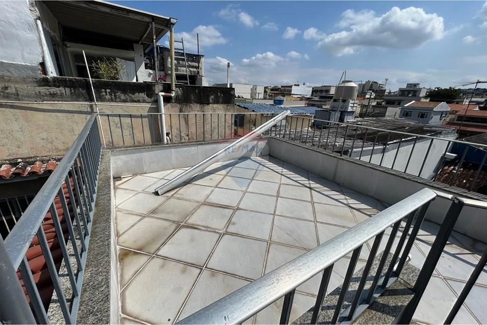 Casa - Venda - Rio de Janeiro , Rio de Janeiro - WhatsApp Image 2026-02-02 at 14.22.39 (3).jpeg - 570501003-106