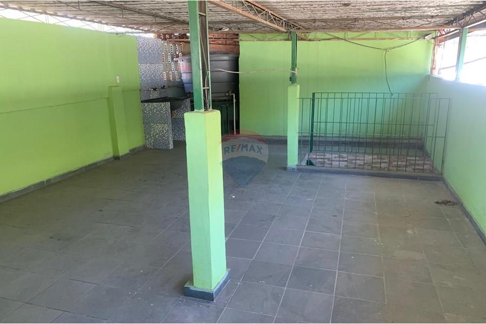 Casa de Vila - Venda - Duque de Caxias , Rio de Janeiro - WhatsApp Image 2025-10-28 at 17.33.33 (1).jpeg - 570481020-62