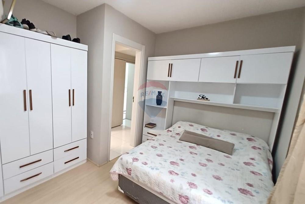 Apartamento - Venda - Rio de Janeiro , Rio de Janeiro - WhatsApp Image 2026-02-08 at 16.30.40 (3).jpeg - 570531002-24