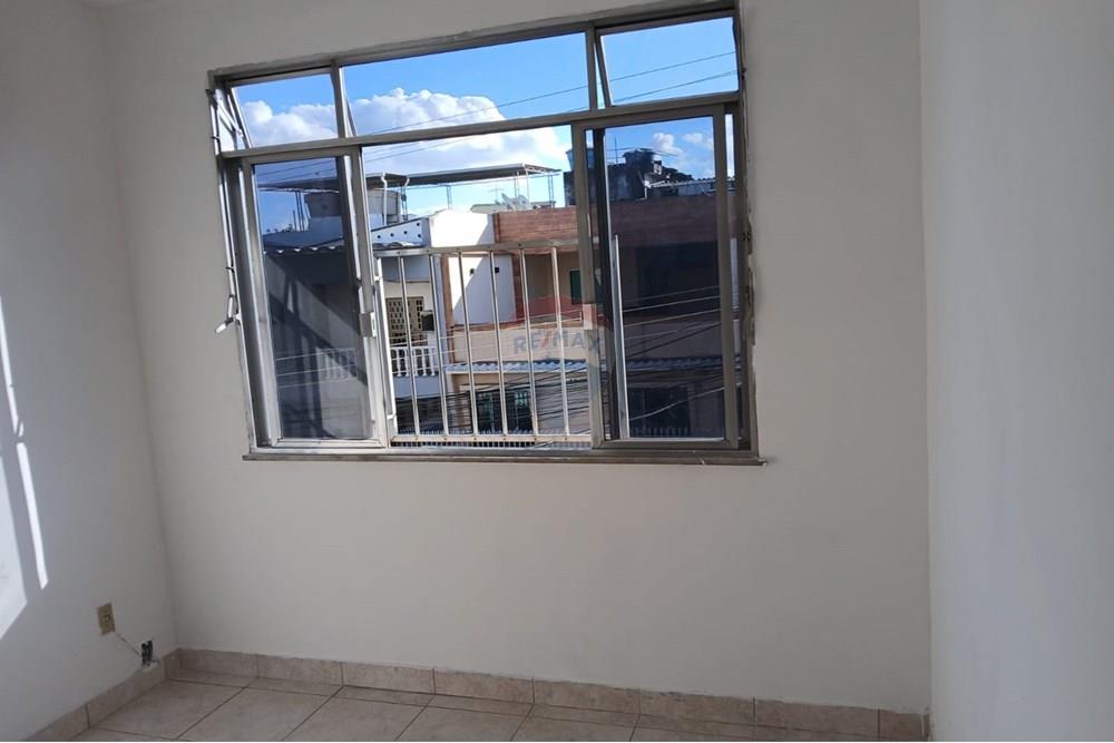 Apartamento - Venda - Rio de Janeiro , Rio de Janeiro - WhatsApp Image 2025-06-24 at 11.24.45 (1).jpeg - 570481001-113