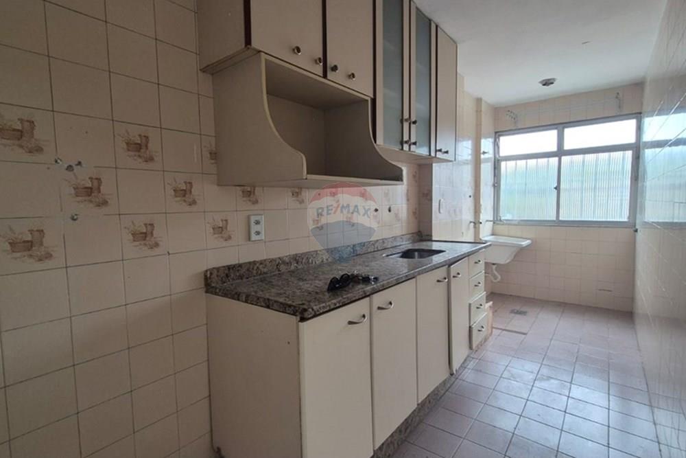 Apartamento - Venda - Rio de Janeiro , Rio de Janeiro - e4ebc89f-ee8b-49e6-809d-f15986fa94e8.jpeg - 570371028-43