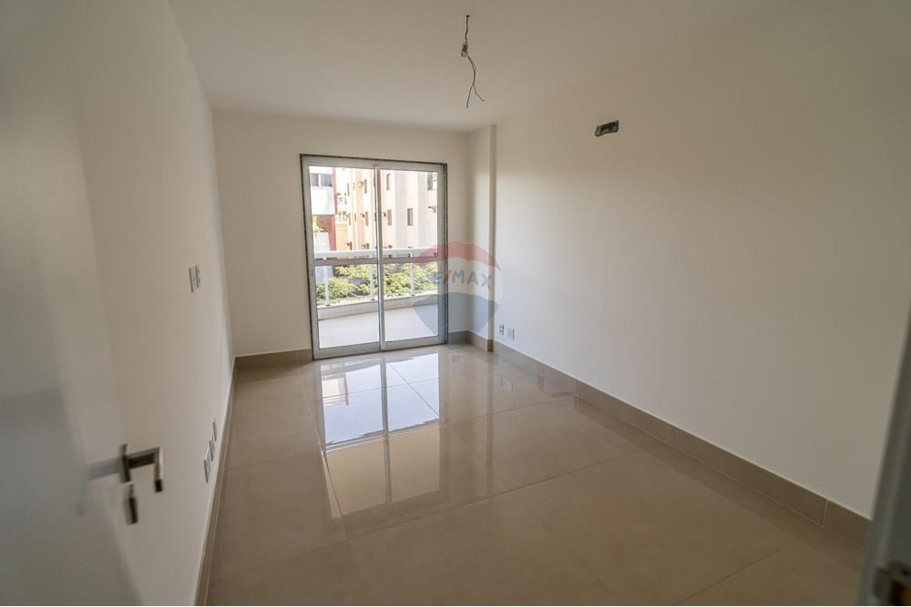 Cobertura - Venda - Rio de Janeiro , Rio de Janeiro - REMAX-569.jpg - 570381053-62