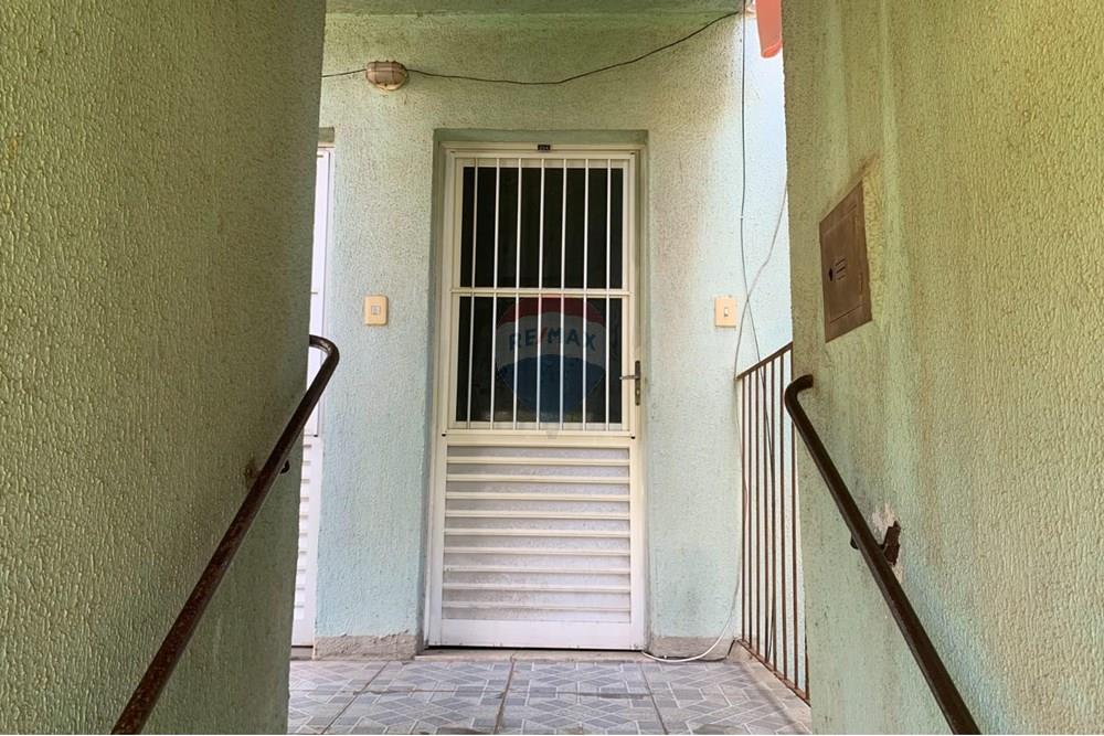 Apartamento - Venda - Rio de Janeiro , Rio de Janeiro - Imagem do WhatsApp de 2025-10-13 à(s) 11.23.12_82e09d2f.jpg - 570501039-3