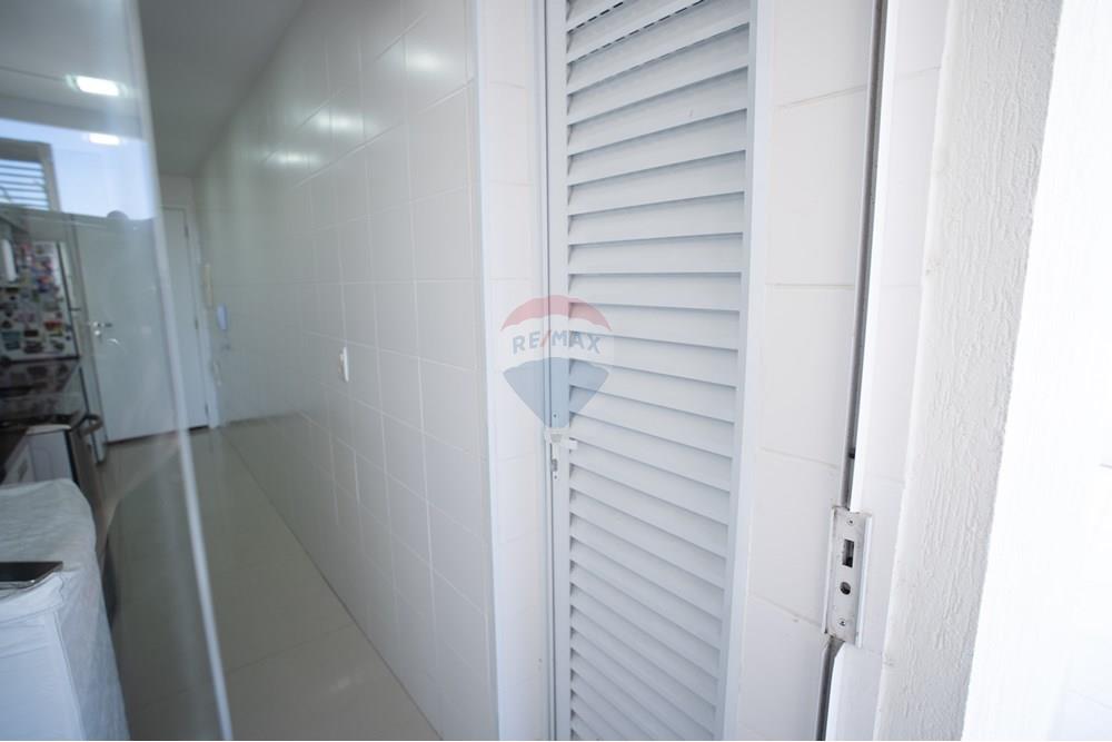 Apartamento - Venda - Rio de Janeiro , Rio de Janeiro - REMAX - AV DAS AMÉRICAS-28.jpg - 570451043-6