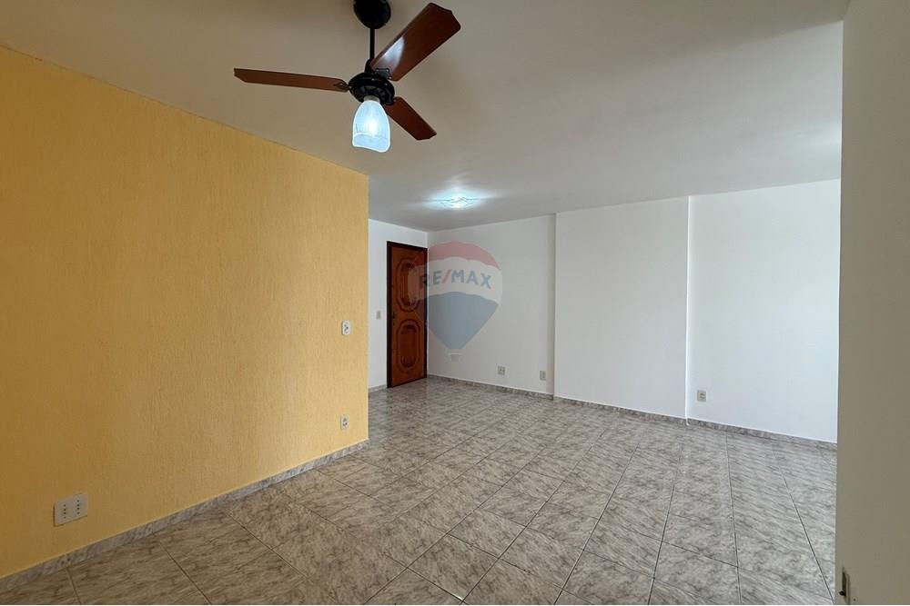 Apartamento - Venda - Rio de Janeiro , Rio de Janeiro - IMG_2345.JPG - 570431024-73