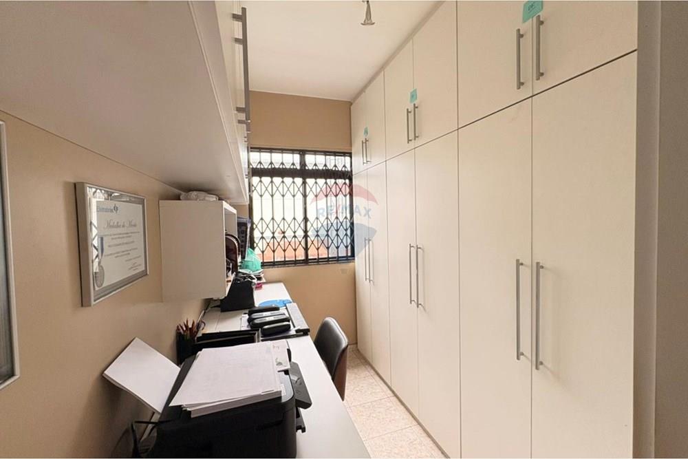 Apartamento - Venda - Rio de Janeiro , Rio de Janeiro - WhatsApp Image 2026-01-21 at 20.41.34.jpeg - 570501004-172