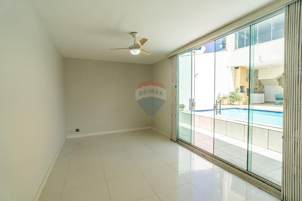 Casa - Venda - Rio de Janeiro , Rio de Janeiro - REMAX-293.jpg - 570381037-484