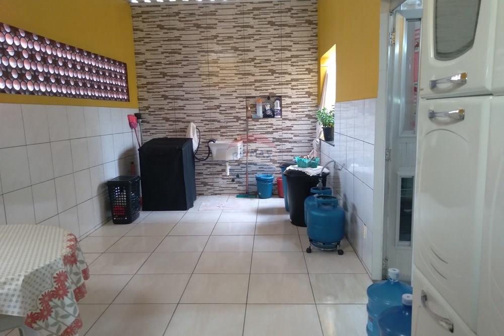 Casa - Venda - Rio de Janeiro , Rio de Janeiro - 20260204_152856.jpg - 570481048-9