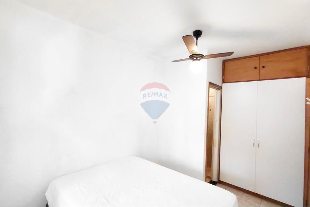 Жилищен - Апартамент - Rio de Janeiro , Rio de Janeiro - BR - 20250904_095008.jpg - 570421034-43