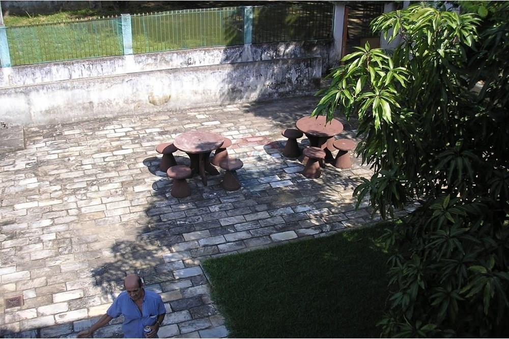 Chácara / Sítio / Fazenda - Venda - Cachoeiras de Macacu , Rio de Janeiro - WhatsApp Image 2024-11-13 at 15.33.53.jpeg - 570371033-52