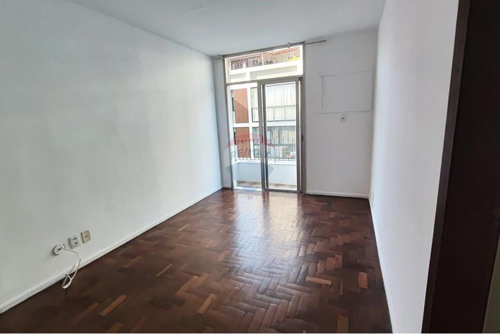 Apartamento - Venda - Rio de Janeiro , Rio de Janeiro - WhatsApp Image 2025-07-14 at 08.26.21 (2).jpeg - 570431024-70