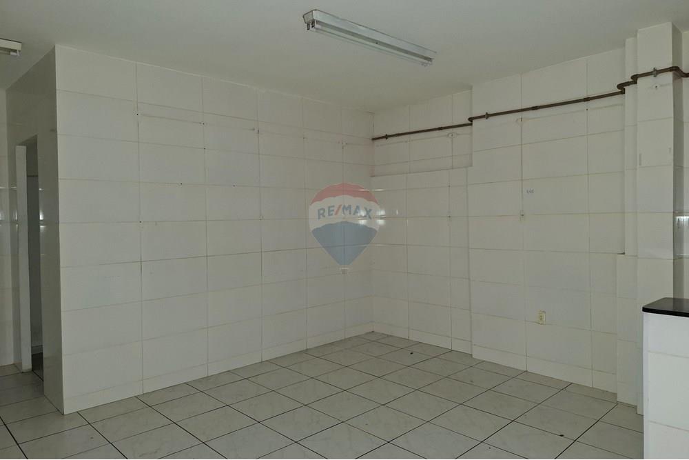 Ponto Comercial/ Loja - Alugar - Rio de Janeiro , Rio de Janeiro - 05.jpg - 570421012-77