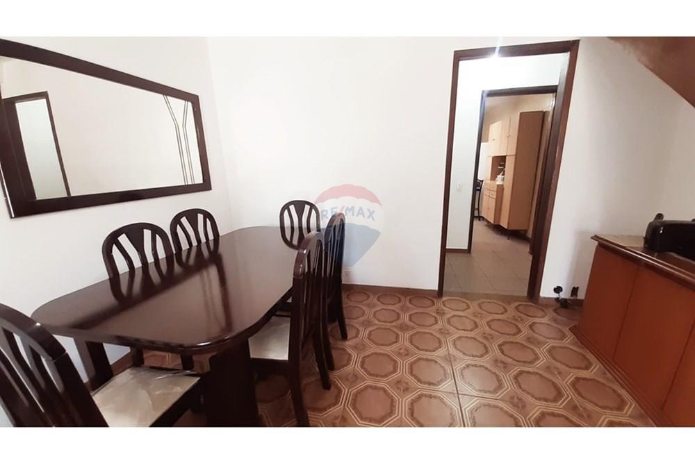 Casa - Venda - Rio de Janeiro , Rio de Janeiro - WhatsApp Image 2025-02-26 at 10.30.45.jpeg - 570391028-86