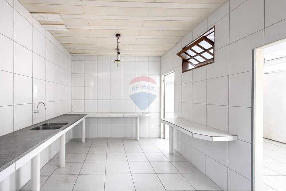 Casa Comercial - Venda - Rio de Janeiro , Rio de Janeiro - 38-IMG_6779.jpg - 570431045-6