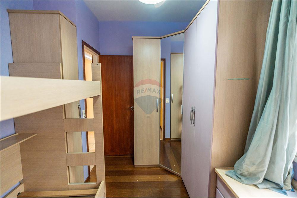 Apartamento - Venda - Rio de Janeiro , Rio de Janeiro - 60 - 570381037-440