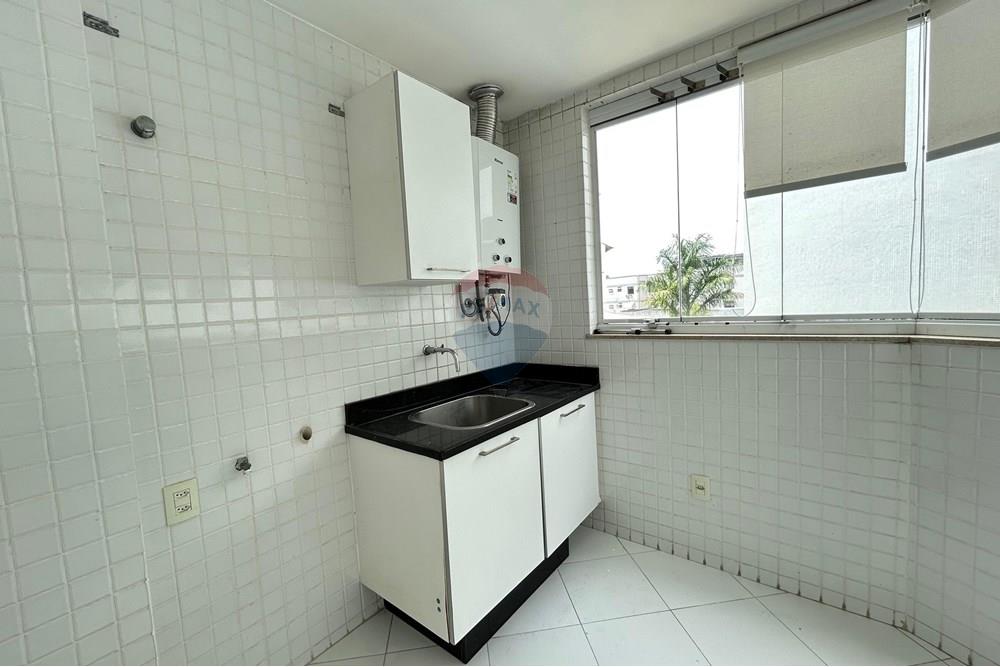 Apartamento - Venda - Rio de Janeiro , Rio de Janeiro - WhatsApp Image 2025-09-01 at 17.14.37.jpeg - 570391014-58