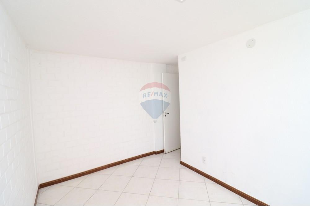 Apartamento - Venda - Rio de Janeiro , Rio de Janeiro - IMG_6110.JPG - 570381120-3