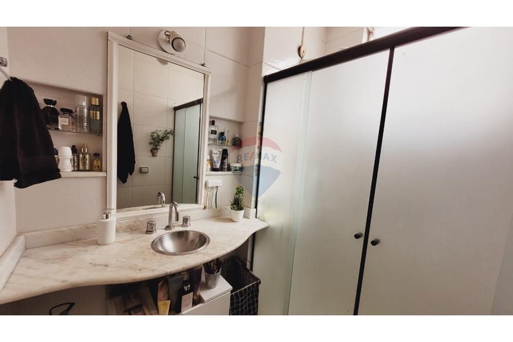 Apartamento - Venda - Rio de Janeiro , Rio de Janeiro - IMG-20250910-WA0105.jpg - 570391028-97