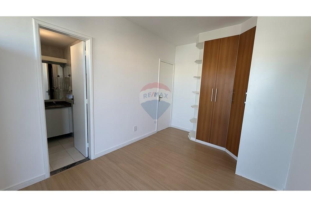 Apartamento - Venda - Rio de Janeiro , Rio de Janeiro - 2025-11-11 13.51.55.jpeg - 570481001-135