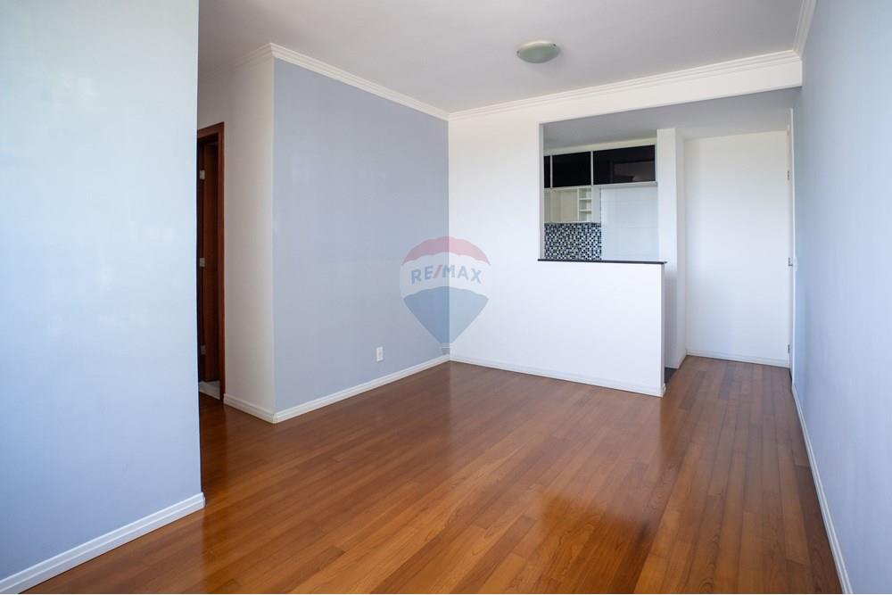 Apartamento - Venda - Rio de Janeiro , Rio de Janeiro - REMAX - EST BANDEIRANTES-4.jpg - 570381089-14