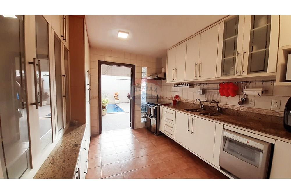 Triplex - Venda - Rio de Janeiro , Rio de Janeiro - 20250712_161500.jpg - 570391028-104