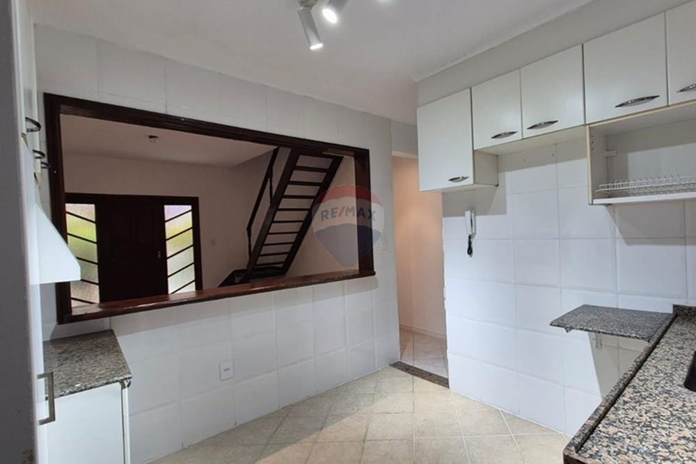 Casa - Venda - Rio de Janeiro , Rio de Janeiro - e3e43de0-add2-4162-a716-218b030df3f0.jpeg - 570371001-192